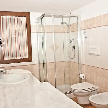 Tancau Oda ve Kahvaltı