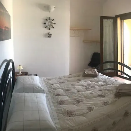 Tancau סנטה מריה נברזה