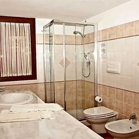 Tancau Bed & Breakfast