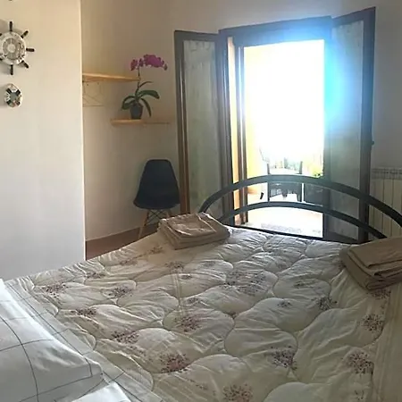 Tancau *