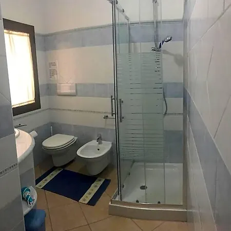 Tancau